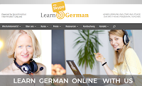 https://www.learn-german-via-skype.com/