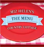 Miz Helen's Country Cottage Whats For Dinner Next Week