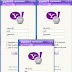 Multiple login in yahoo messanger