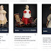 Three Izannah Walker Dolls to be Auctioned by Theriault's in January