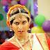 Sumanth Lady Getup Stills