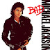 Encarte: Michael Jackson - Bad (Special Edition)