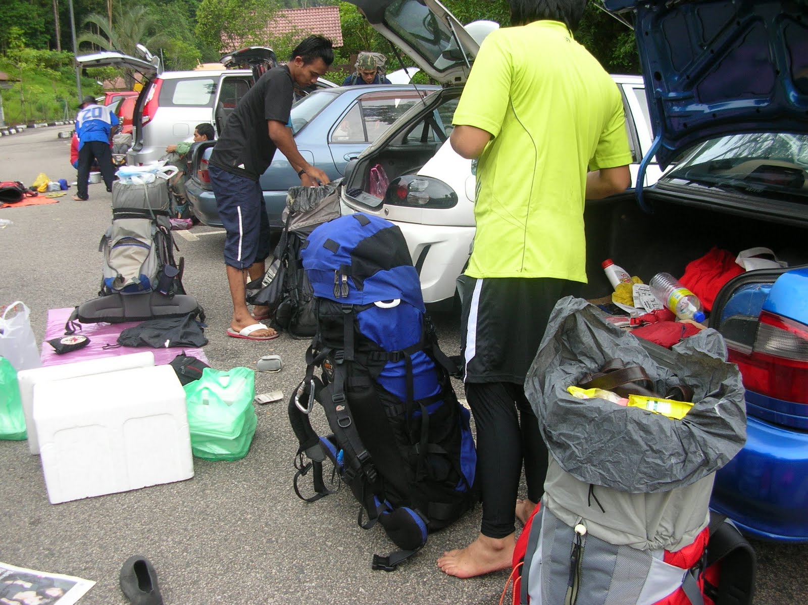 DSCN5267.JPG