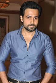 Latest hd Emraan Hashmi pictures wallpapers photos images free download 17