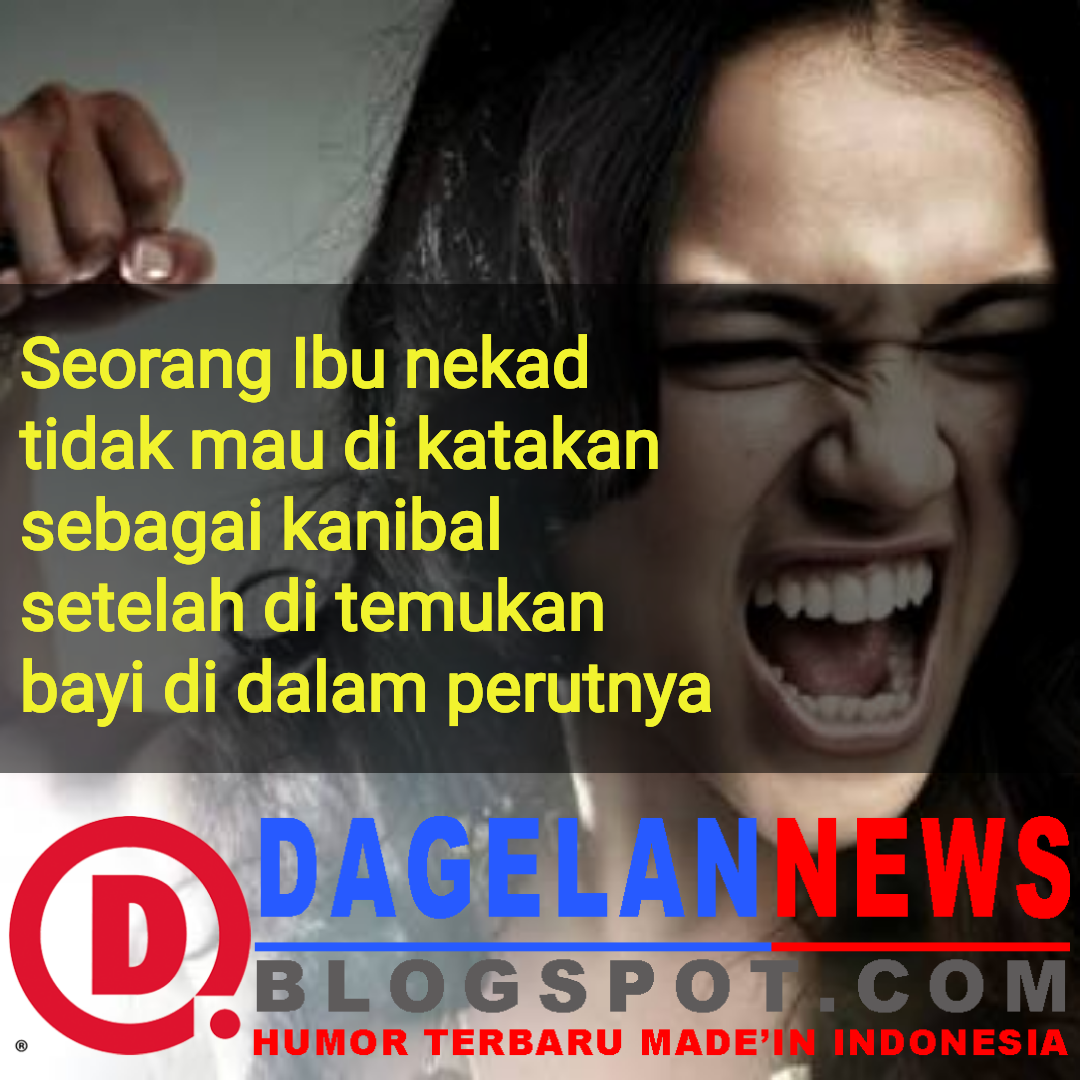 GAMBAR LUCU KOPLAKNEWS PLESETAN JOS DAGELAN NEWS