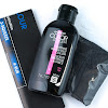 Best Wash In Hair Color - Garnier Hair Color Color Styler Intense Wash-Out Color ... / Mofajang hair color wax doesn't rub off easily when touched, but prolonged contact, like on your pillowcase, will cause some bleeding so best wash this out before you go to bed.