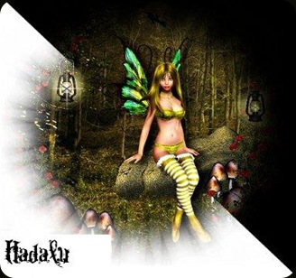 Hadalu-verdee112