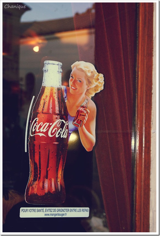 SONY DSC