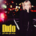 [MP3] Dido - Girl Who Got Away (CDRip Album 2013)