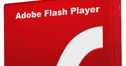 Adobe Flash Player 11 3 Free Download For Windows 7 32 Bit