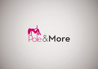 Pole and More Logo