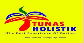 Walk In Interview Tunas Holistik Sukabumi Terbaru