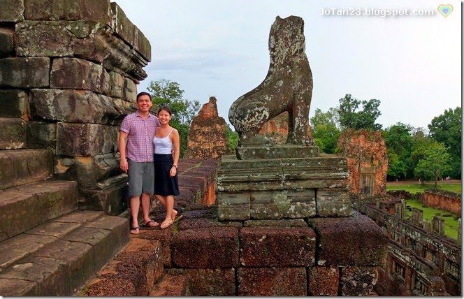 pre-rup-angkor-wat-siem-reap-cambodia-travel-photography-jotan23 (6)