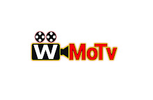 wmotv.com