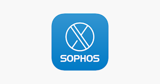 Sophos Intercept X for Mobile App Download