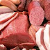 اللحوم المصنعة بين الفوائد والأضرار