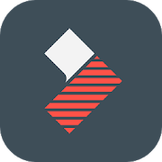 FilmoraGo - Free Video Editor Mod Apk