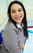 Priscila