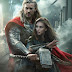 Thor: The Dark World (HD)