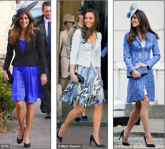 kate middleton weight loss before and after. kate middleton weight loss