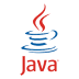 Java JRE 8 Update 66 Final 32 Bit 64 Bit Terbaru