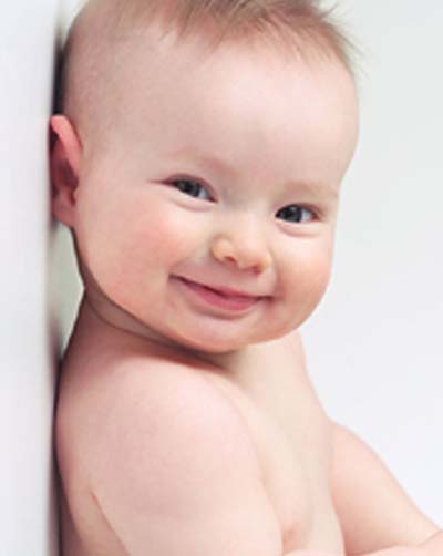 Koleksi Gambar Bayi Gambar Bayi Lucu Dan Sobat Bisa 
