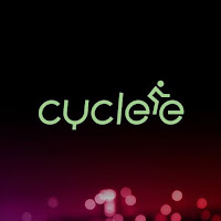 Cyclee