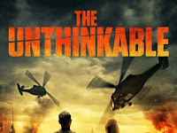 [HD] The Unthinkable 2018 Film Online Anschauen