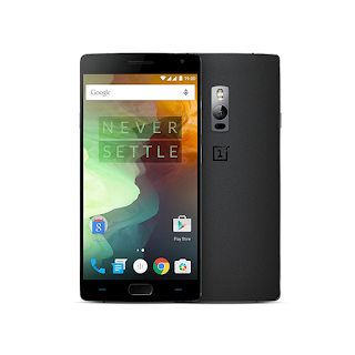 One plus 2 QCN file download for IME repair