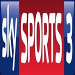 http://ovaistvhd.blogspot.com/2014/02/sky-sports-3.html