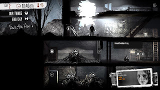 download this war of mine apk+sd data(obb)