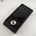 Tons and tons of Sony Ericsson W910 pics