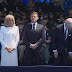 Right-Wingers Claim Biden Pooped Himself at D-Day Ceremony Because Everything’s So Dumb,