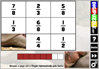 https://www.digipuzzle.net/digipuzzle/animals/puzzles/tilesmath_fractions_rev.htm?language=portuguese&linkback=../../../pt/jogoseducativos/matematica-fracoes/index.htm