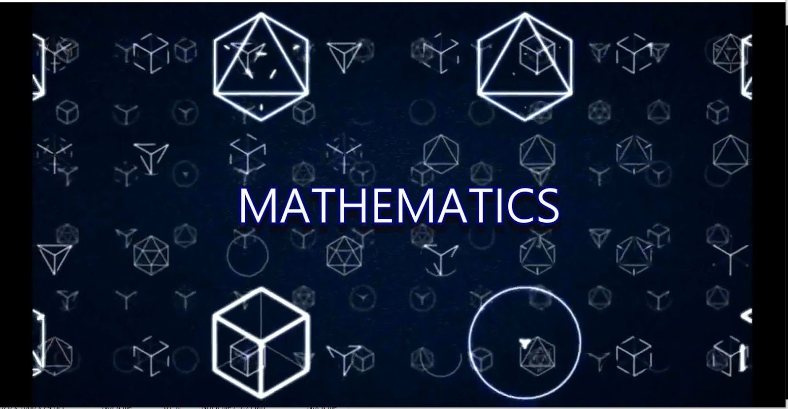  Matematika  Diskrit Jenis Jenis Himpunan dan Contoh Soal 