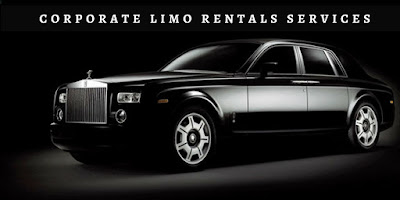 corporate-car-rental