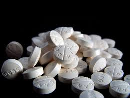 Buy Oxycontin online in USA