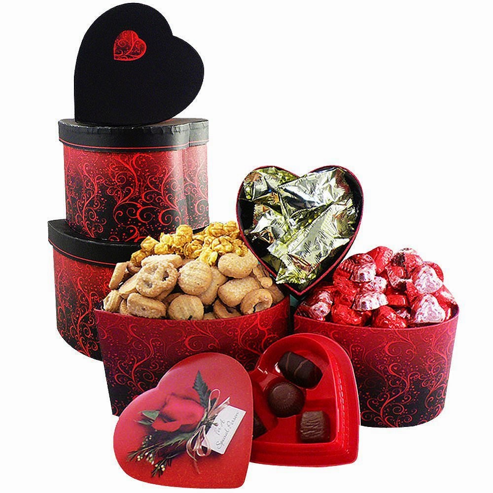 The Best Valentines Day Gifts For Her, Cute Valentines Day Gifts For Her, loving The Best Valentines Day Gifts For Her, awesome The Best Valentines Day Gifts For Her, The Best Valentines Day Gifts For Her to impress her.