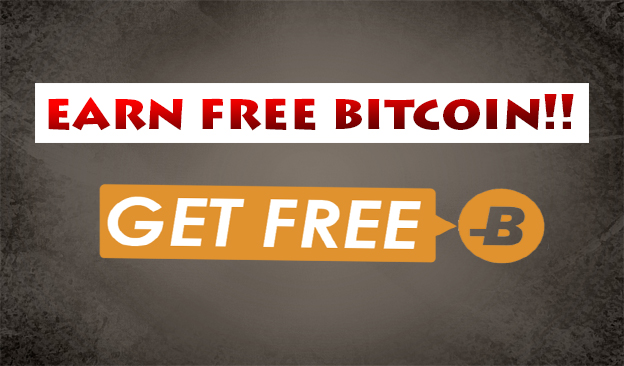 How To Earn Free Btc In Just 2 Minutes Daily Tech Helper - 
