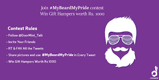 gift-hampers-india