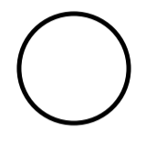 CIRCULARITY