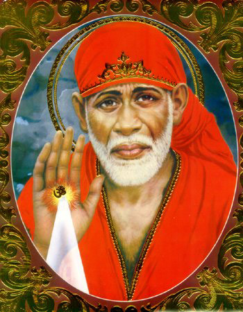 sai baba wallpapers. sai-aba wallpapers shirdi