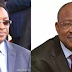 RDC : Tharcisse Loseke exclu de l'UDPS/Tshibala pour « inconstance politique »