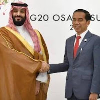 PORTAL ISLAM