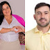 Prefeito, prefeita, vices e vereadores de Cabaceiras e Muritiba são diplomados