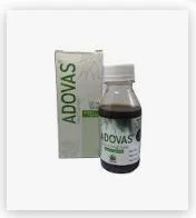 এডোভাস সিরাপ,Adovas Syrup,adovas syrup bangla,adovas syrup এর কাজ কি,স্কয়ারের কাশির সিরাপ,এডোভাস সিরাপ এর দাম,সর্দি কাশির সিরাপ,হারবাল কাশির সিরাপ,Adovas Syrup এর কাজ কি,Adovas Syrup Bangla