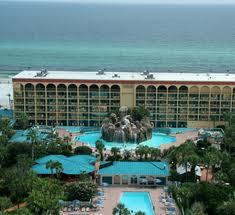 hotels-resort-vacation-beach