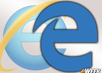 Microsoft Edge