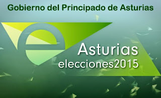 http://www.resultadoselecciones2015.asturias.es/ini03v.htm