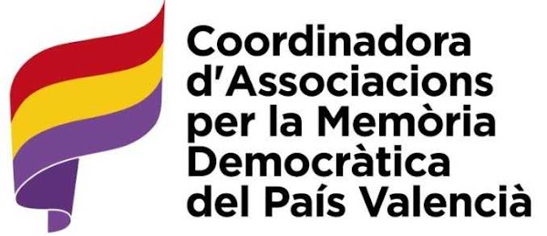 Presentada PNL en las Cortes Valencianas Per l´accés a la Justícia de les víctimes de crims de lesa humanitat del franquisme y la transició.